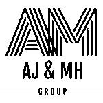 AJMH Logo 150x150