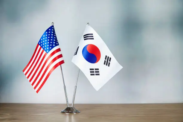 한국인도 미국에 집을 살 수 있을까? image