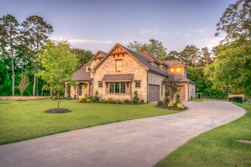 미국 부동산 시세, 이렇게 직접 확인하세요 - Zillow 로 실전 감각 익히기 image