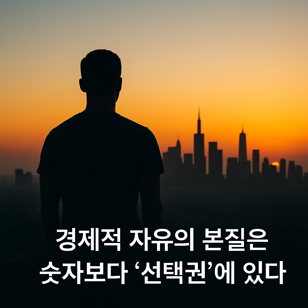 8c043e2c a77d 4ac5 9fc8 b9bba05b0dcc