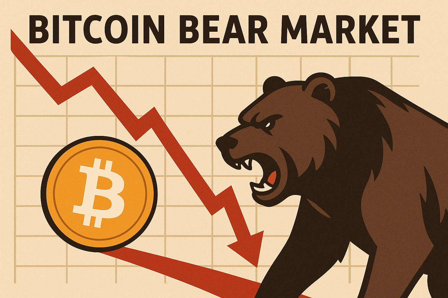 chatgpt image nov 24, 2025, 09 09 50 am