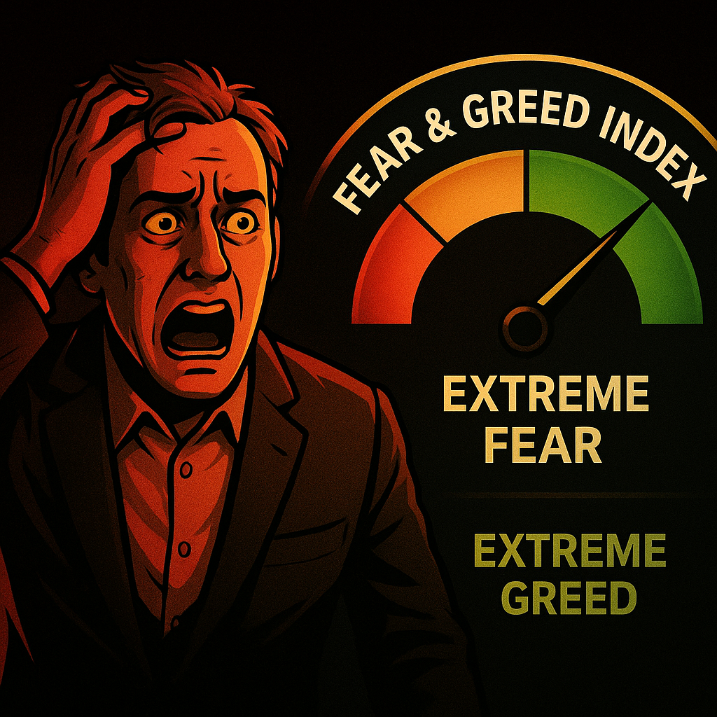 chatgpt image nov 24, 2025, 12 56 08 pm