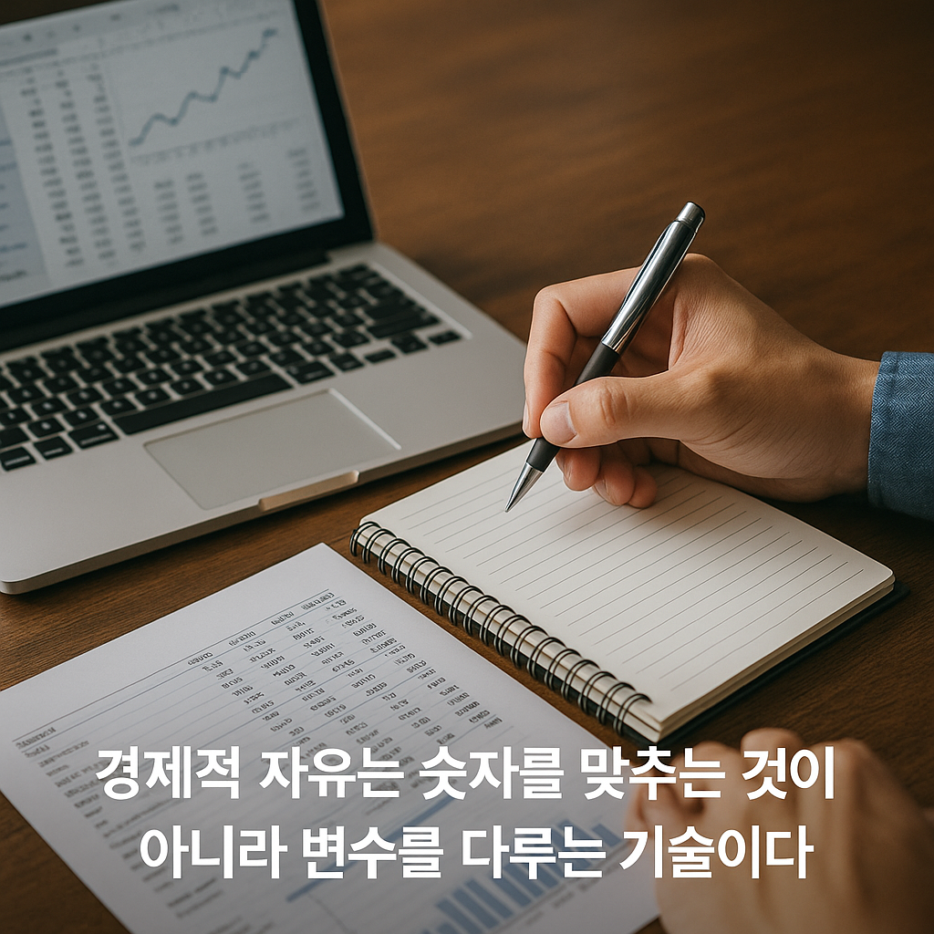 chatgpt image nov 3, 2025, 08 46 41 am