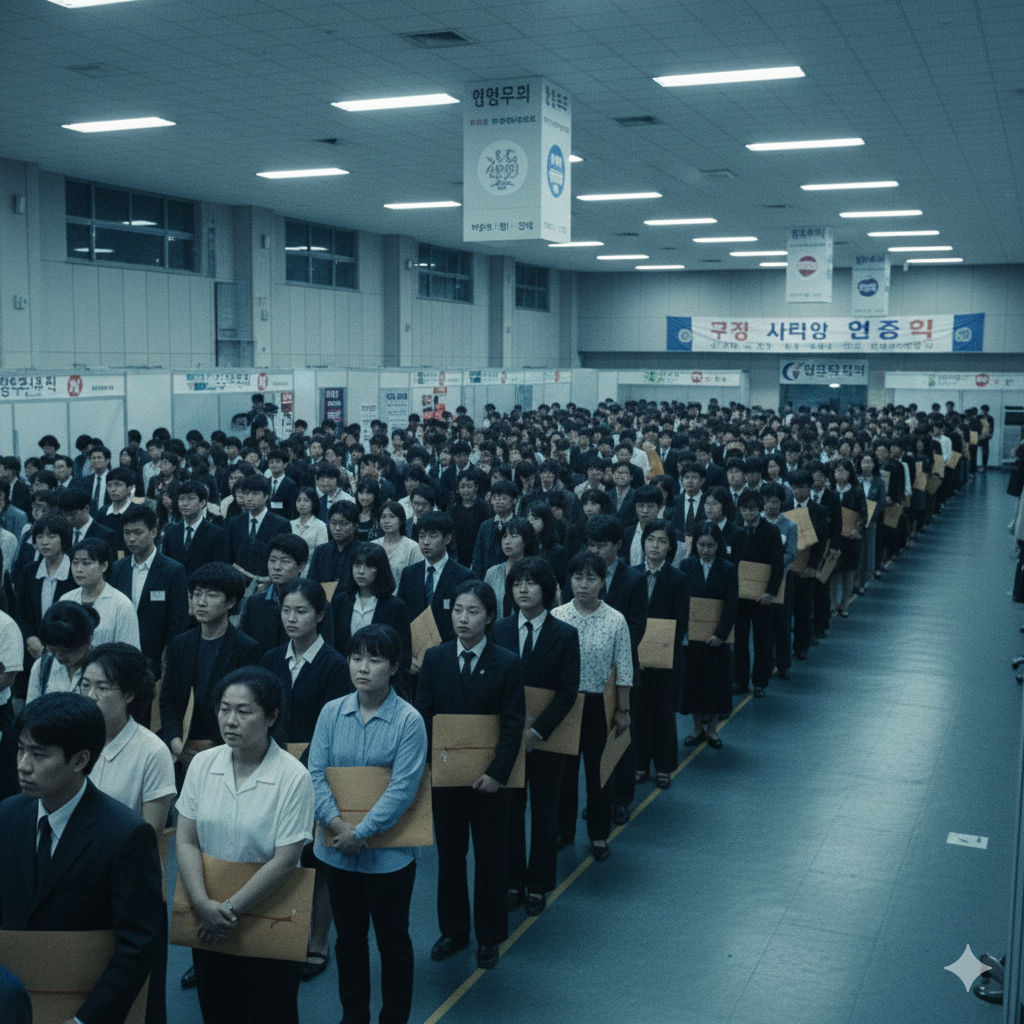 gemini generated image 1c8r5g1c8r5g1c8r