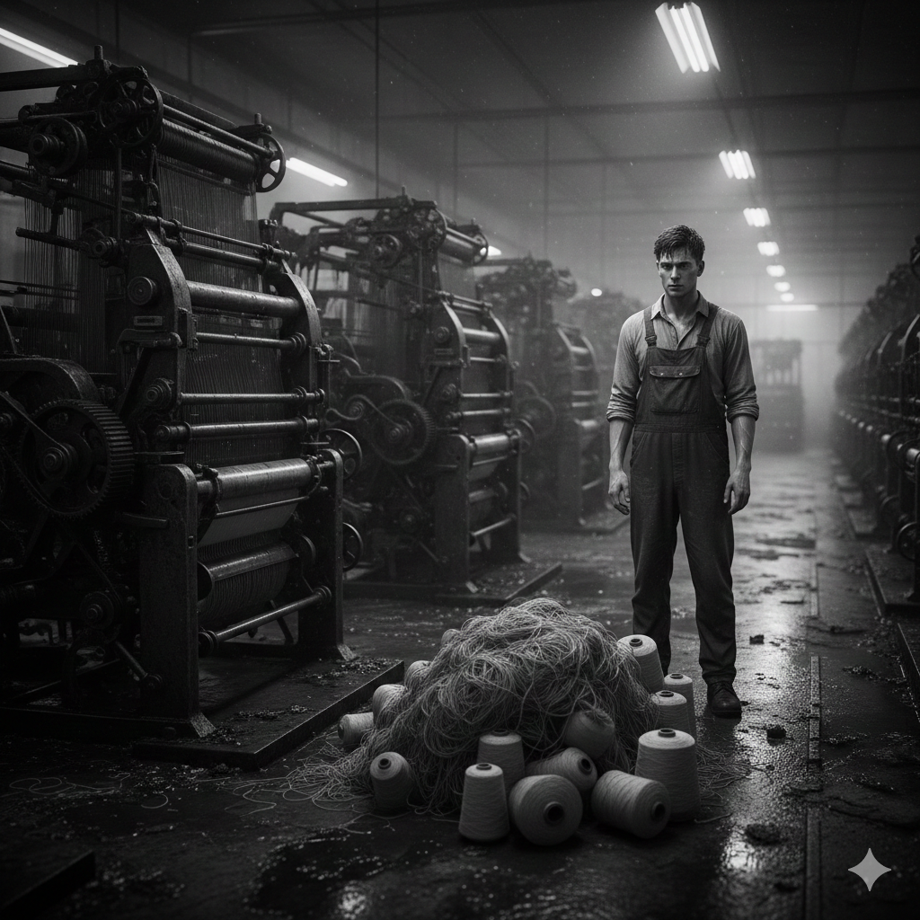 gemini generated image 1x1p0t1x1p0t1x1p