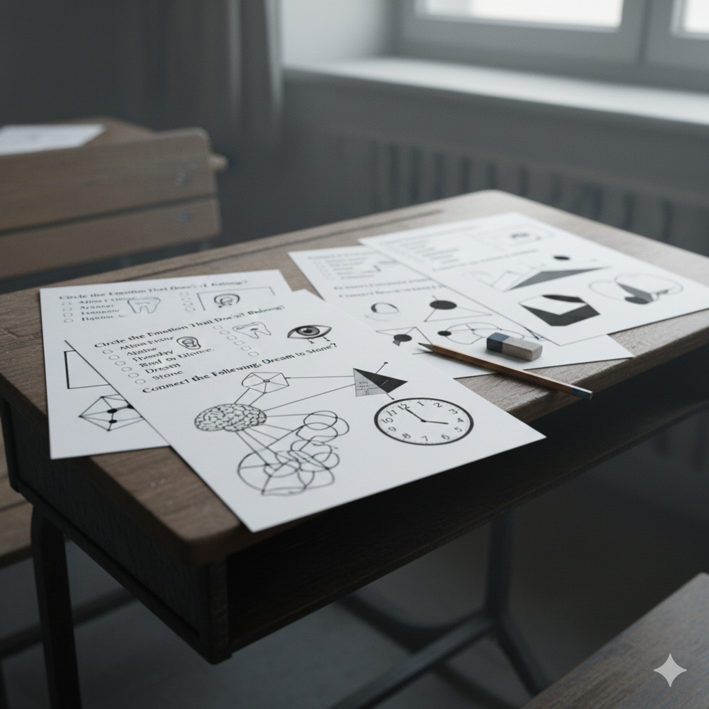 gemini generated image 91gqb691gqb691gq