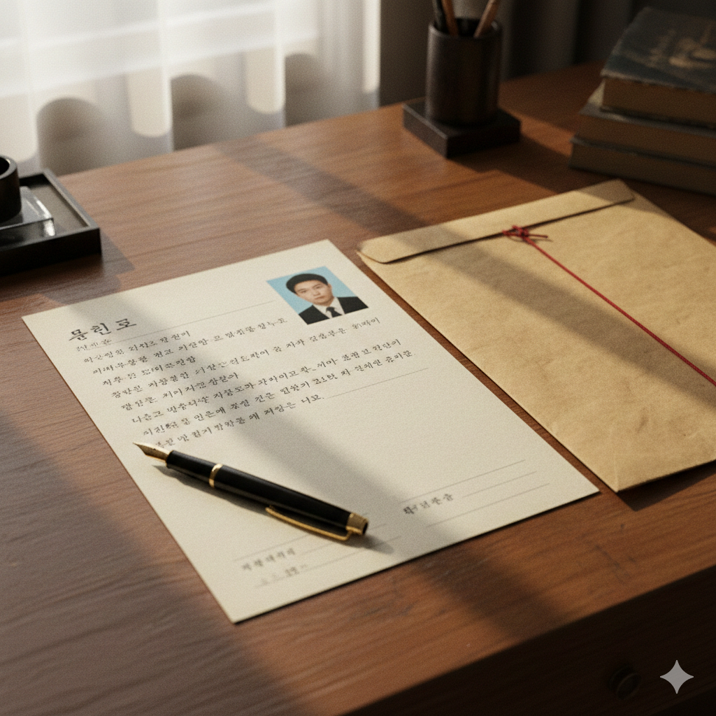 gemini generated image atvn1datvn1datvn