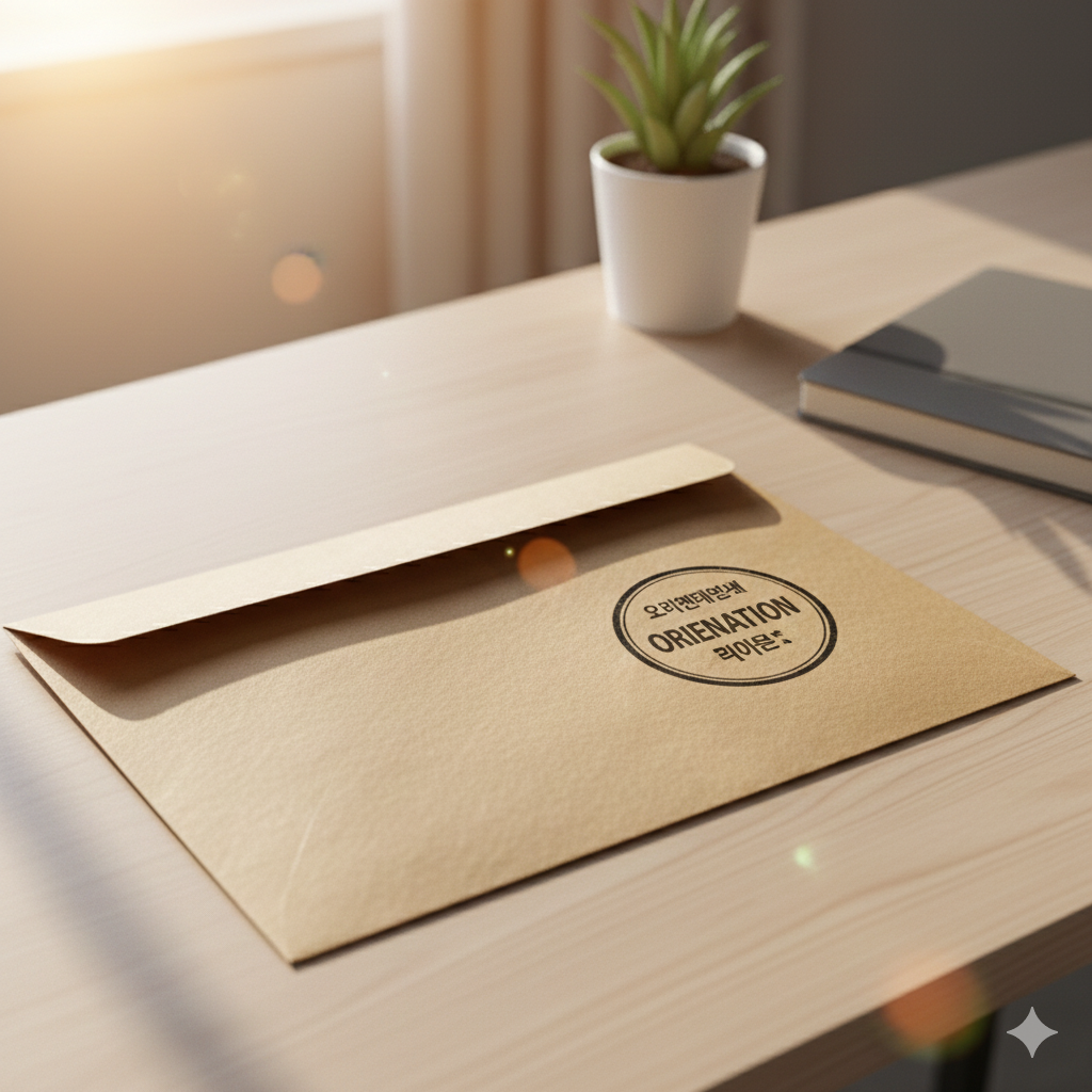 gemini generated image elyb5eelyb5eelyb