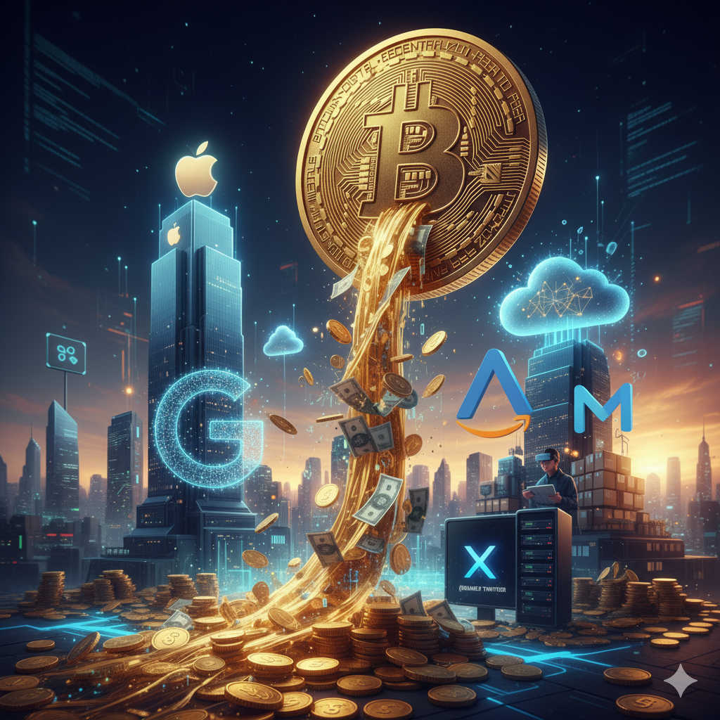 gemini generated image h80z8uh80z8uh80z