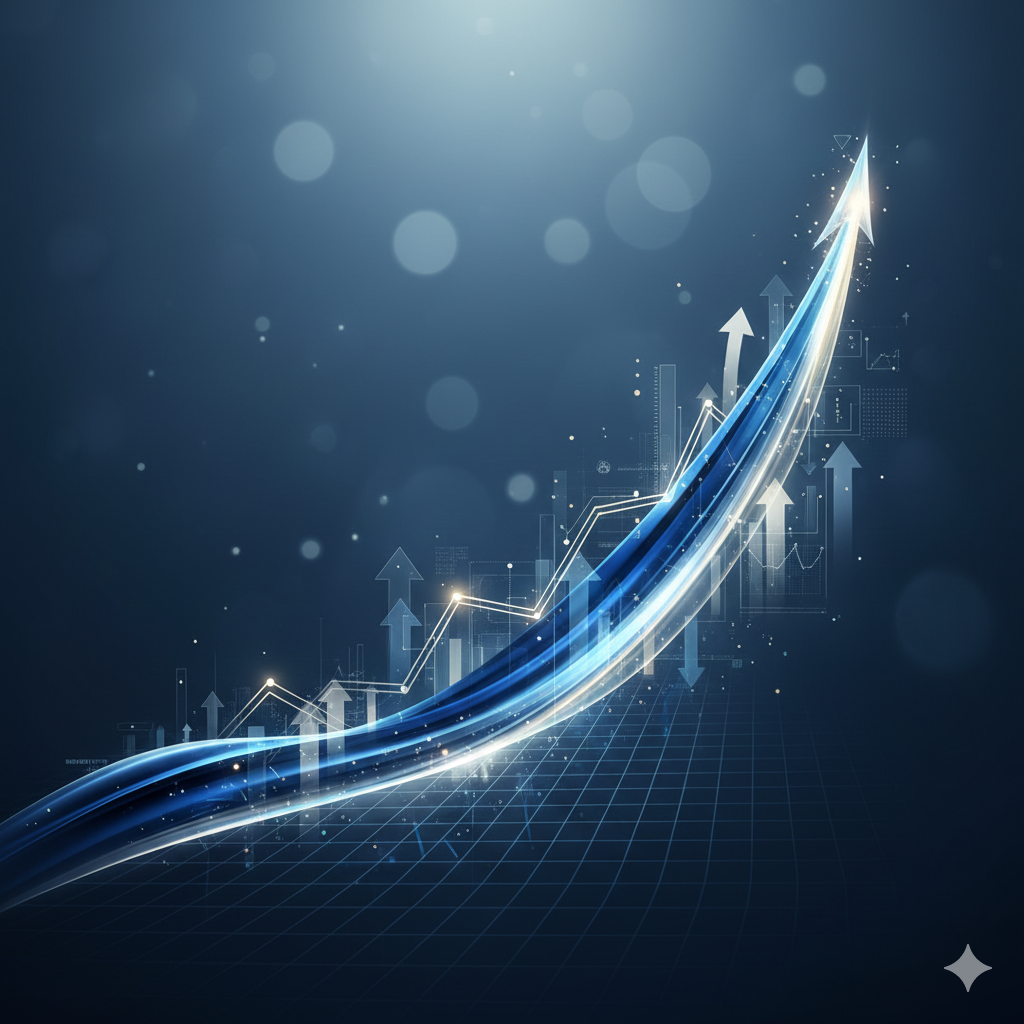 gemini generated image koqpgbkoqpgbkoqp