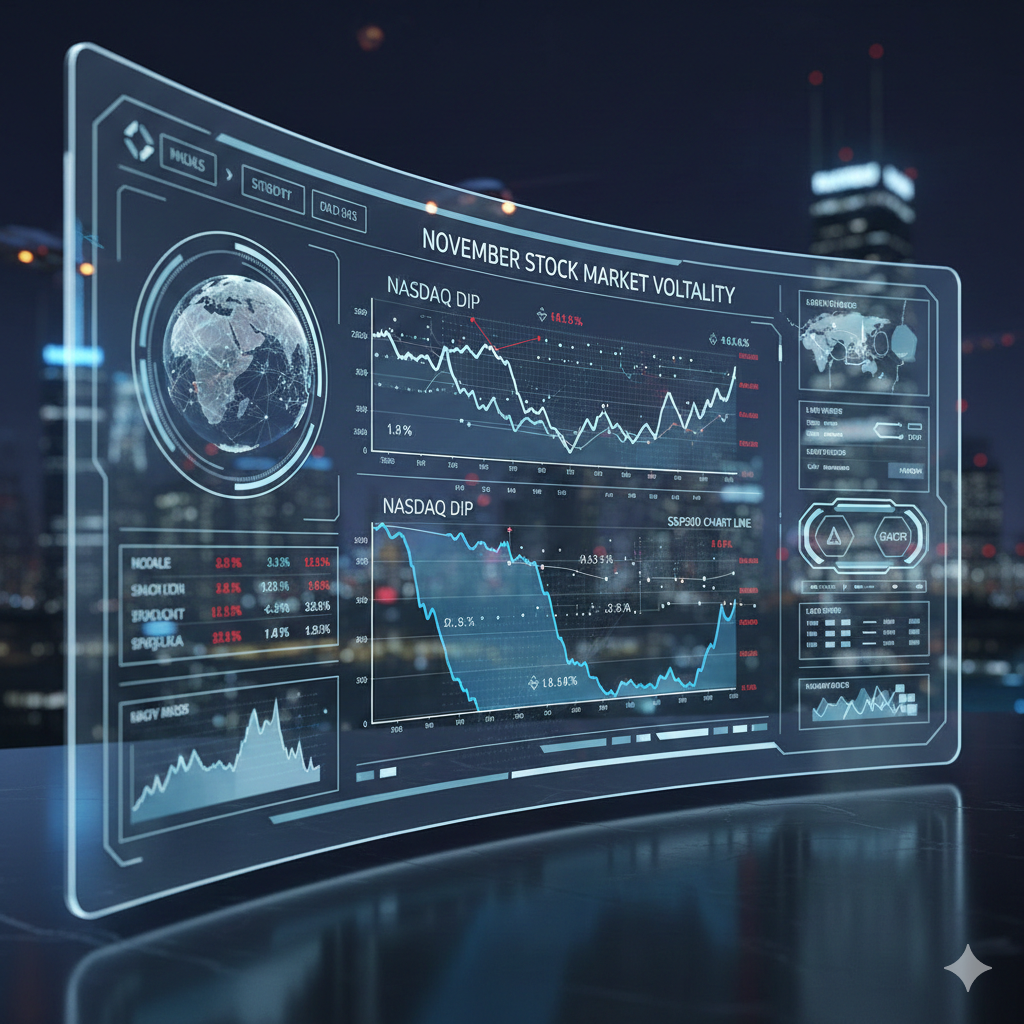 gemini generated image ps6woips6woips6w