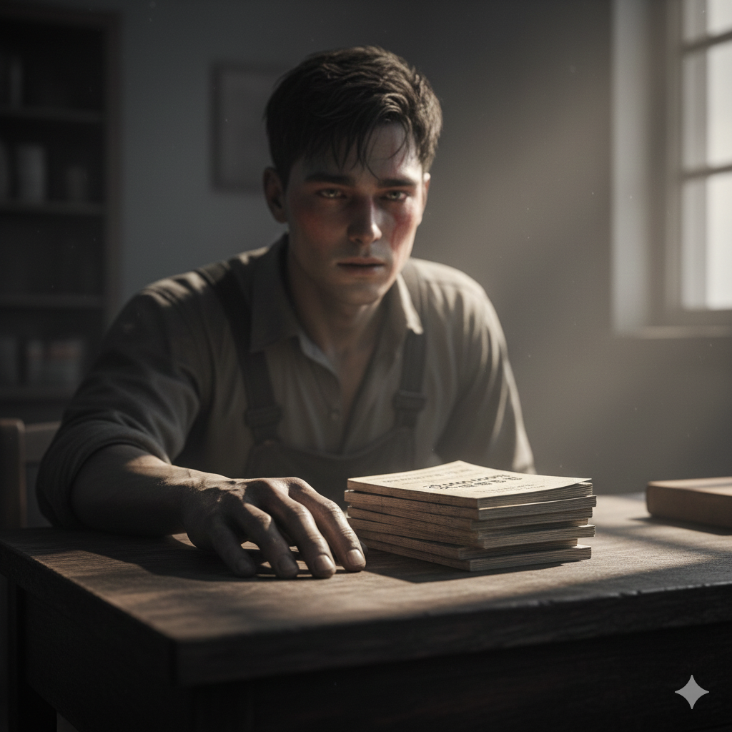 gemini generated image r5ty49r5ty49r5ty