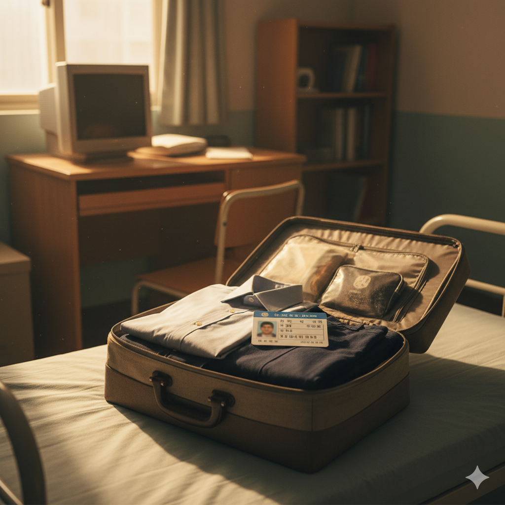 gemini generated image s2okxis2okxis2ok