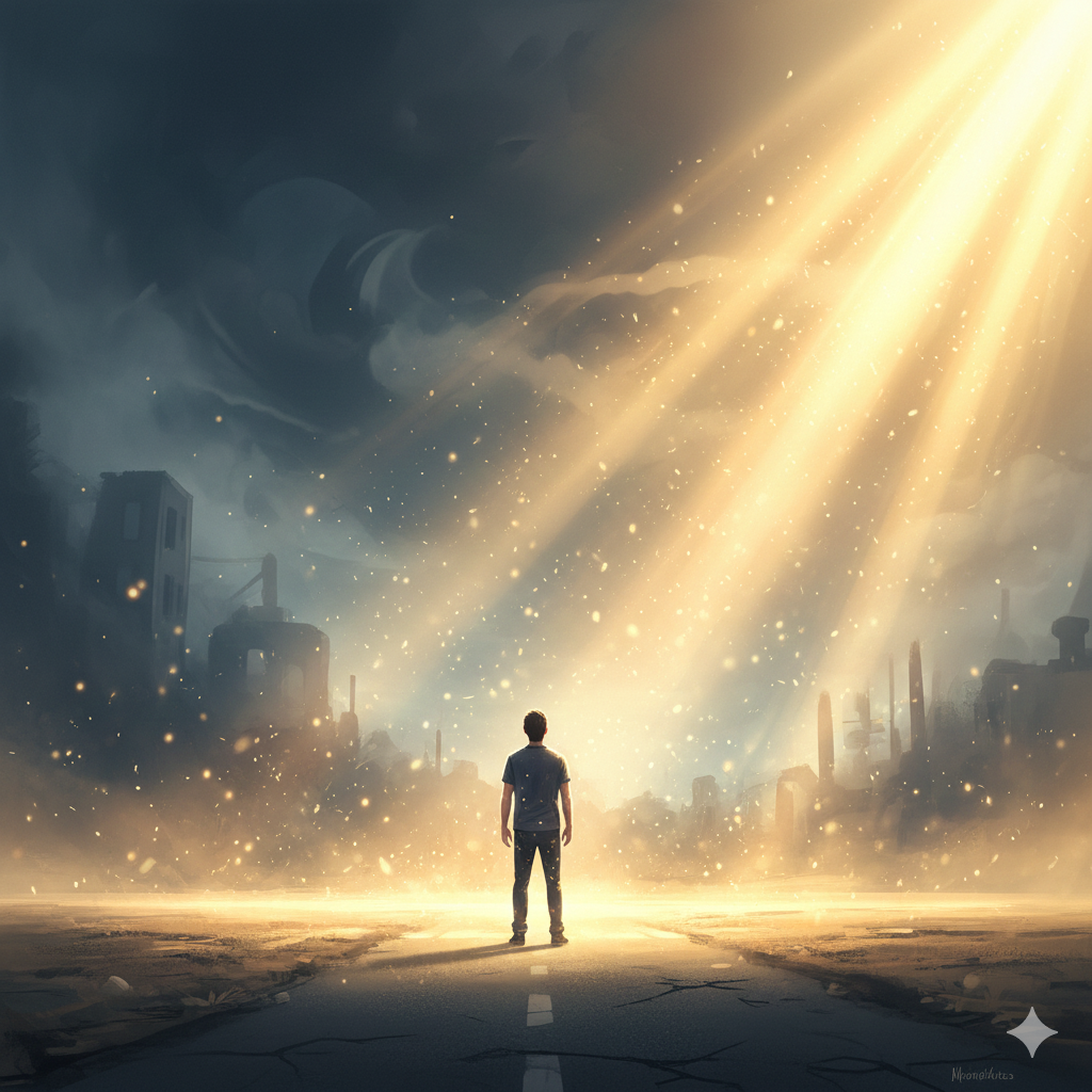 gemini generated image xhzyvyxhzyvyxhzy