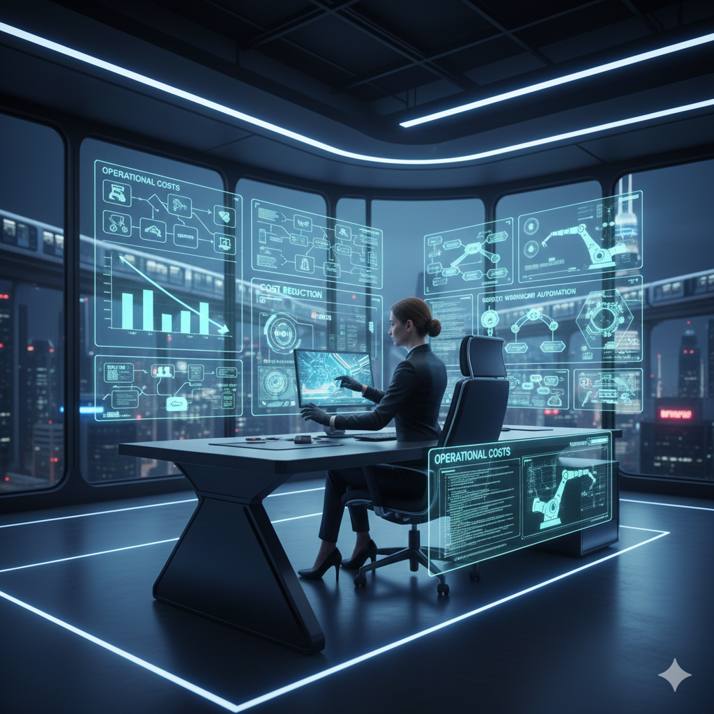 gemini generated image xxh0z0xxh0z0xxh0