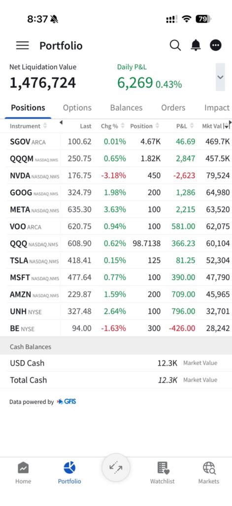 kakaotalk 20251126 083740594