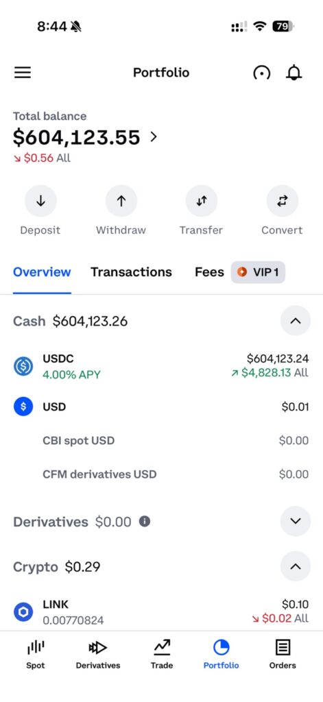 kakaotalk 20251126 084418451