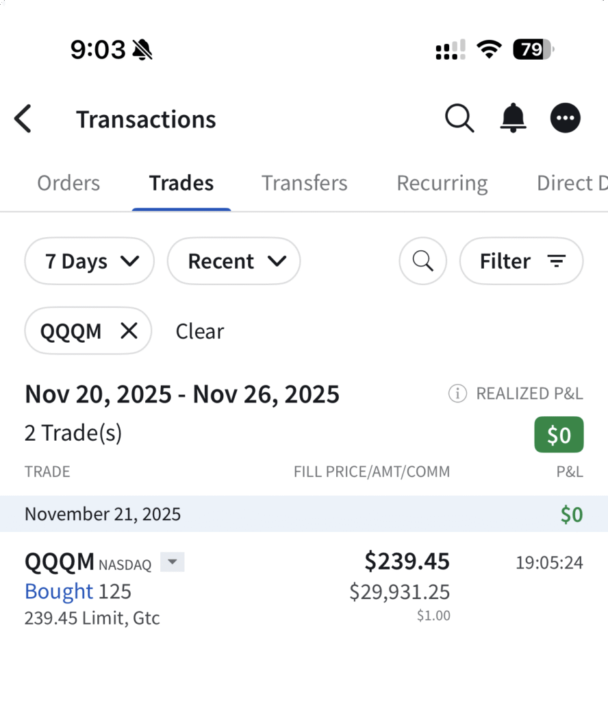 kakaotalk 20251126 090347481