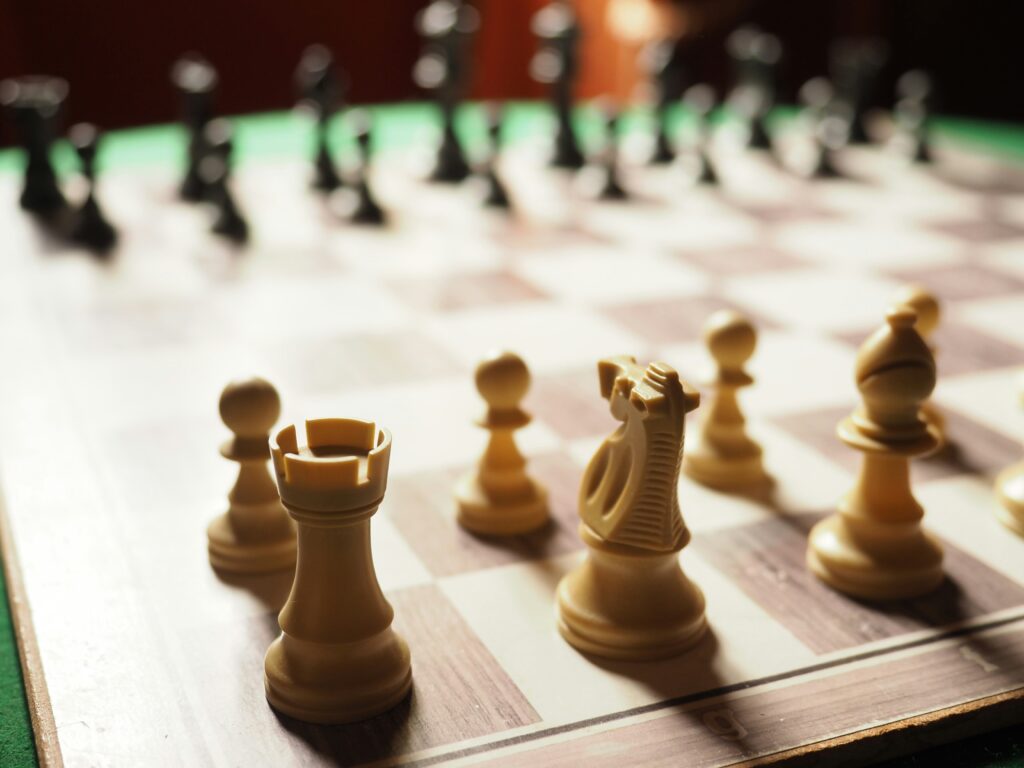 arjan de jong sb8 i3kz je unsplash