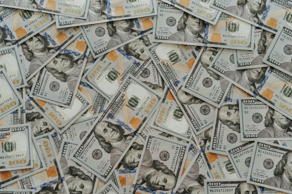 pexels olia danilevich 5466788