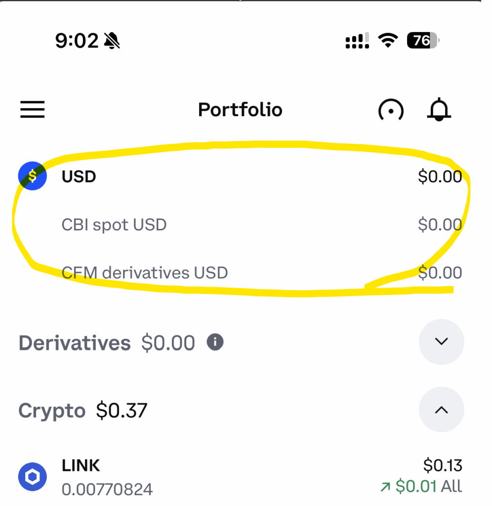 화면 캡처 2025 11 02 090511