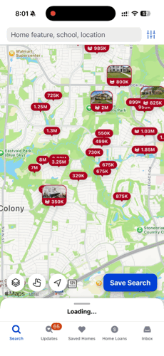아직도 인스타 보니? 난 심심할 때 '질로우' 켜서 미국 50억짜리 집 구경한다. 371897200