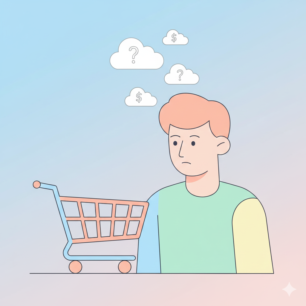 gemini generated image 15wosw15wosw15wo