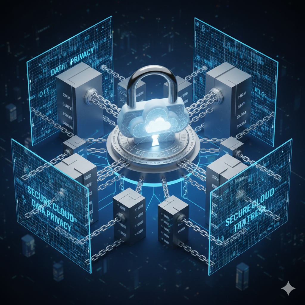 gemini generated image 1h01mr1h01mr1h01