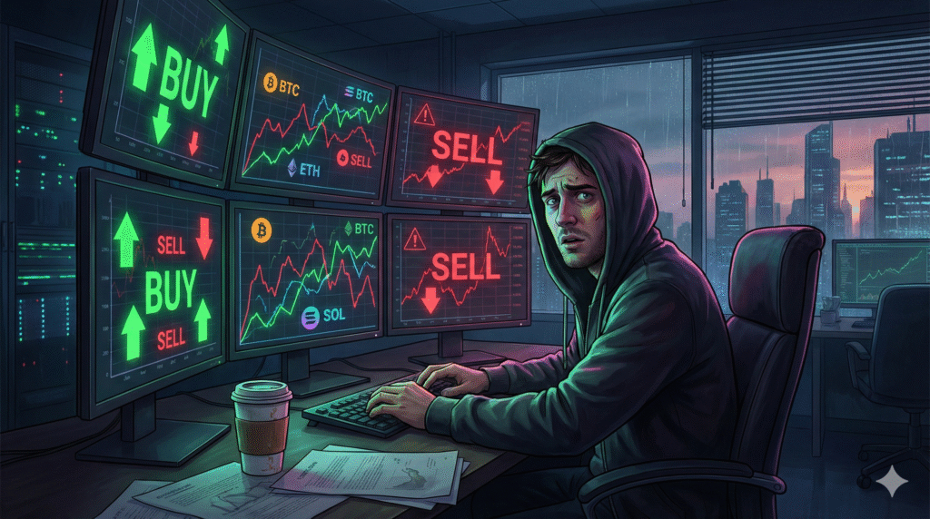 gemini generated image 1qedhn1qedhn1qed