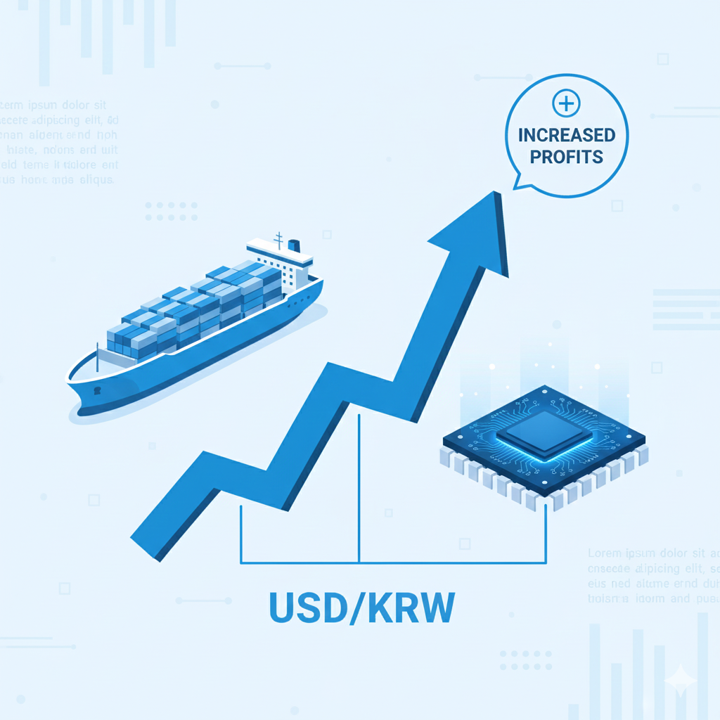 gemini generated image 2s92rh2s92rh2s92