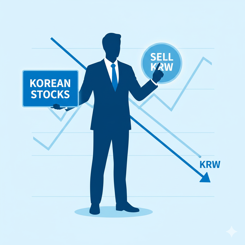 gemini generated image 38vzzo38vzzo38vz