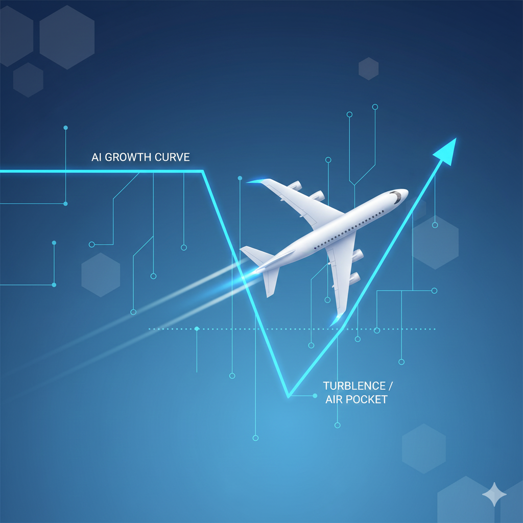 gemini generated image 6fyusv6fyusv6fyu