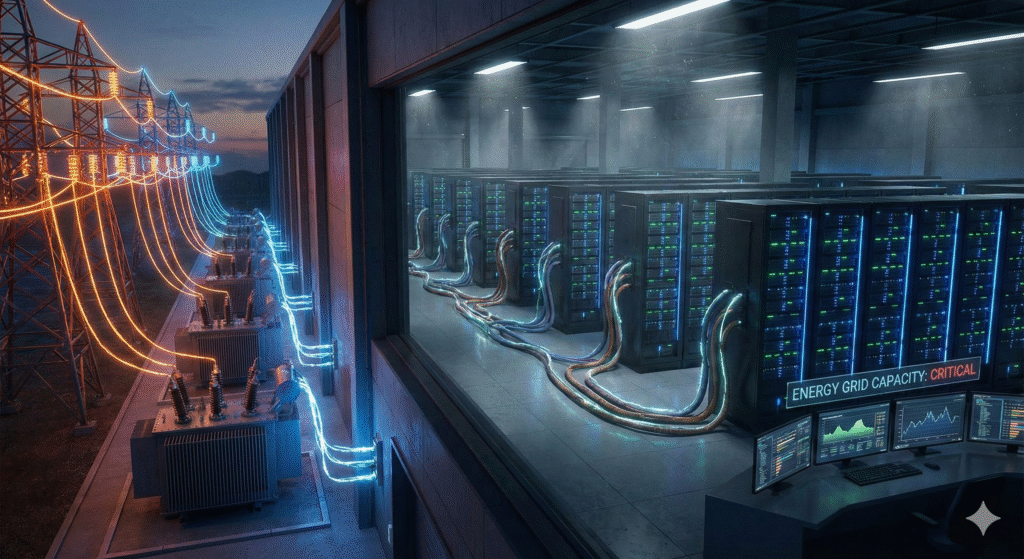 gemini generated image 6y0z2i6y0z2i6y0z