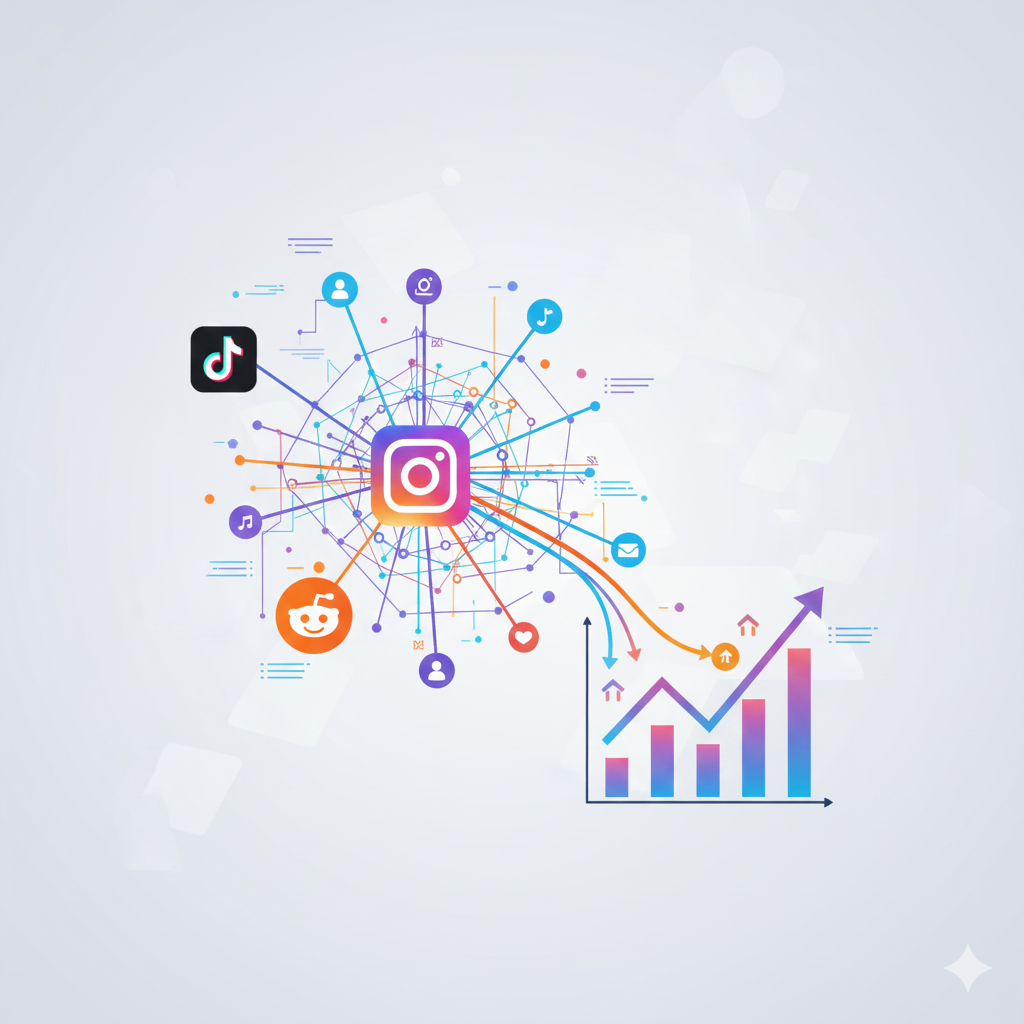 gemini generated image 6y54l06y54l06y54