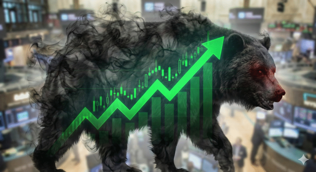 gemini generated image 71zmuf71zmuf71zm (1)