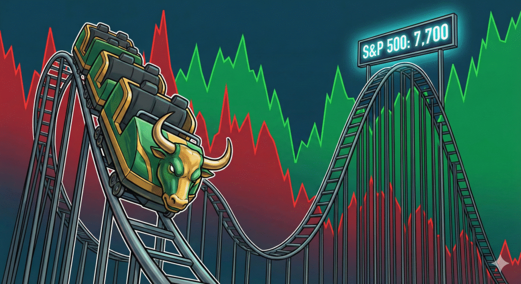 gemini generated image 71zmuf71zmuf71zm