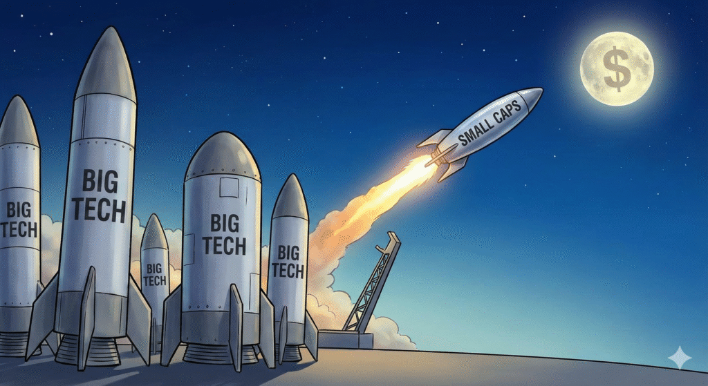 gemini generated image 71zmuf71zmuf71zm (2)