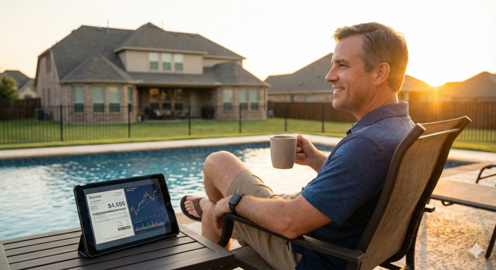 gemini generated image 7a4xs57a4xs57a4x