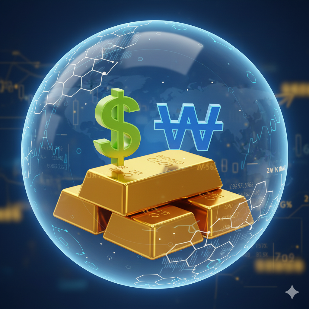 gemini generated image 8o30kz8o30kz8o30