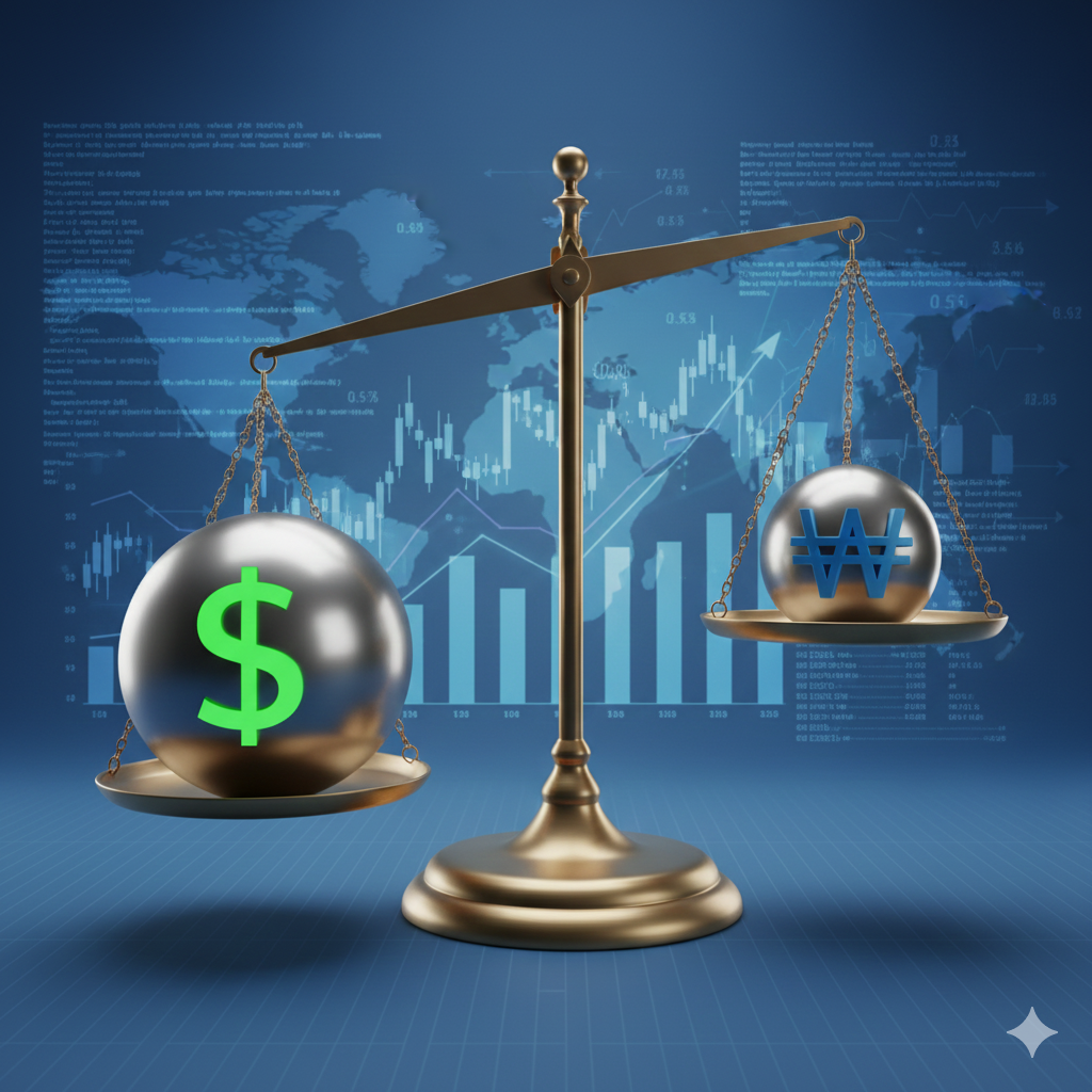 gemini generated image 9g74w99g74w99g74