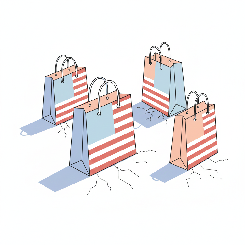 gemini generated image b7dyjjb7dyjjb7dy