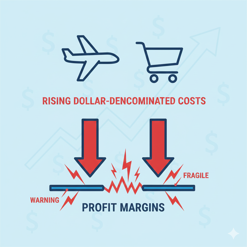 gemini generated image de8pfade8pfade8p