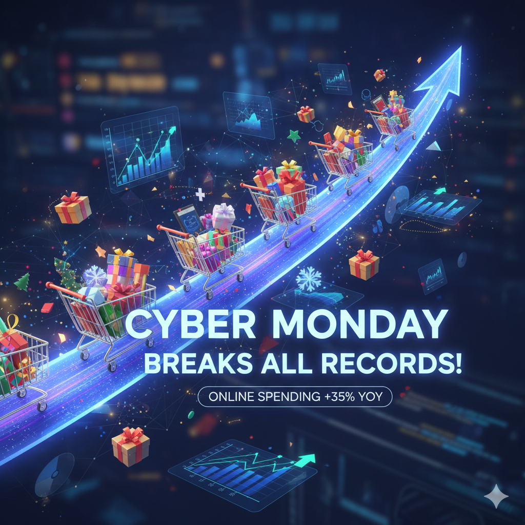 gemini generated image es2n5ves2n5ves2n