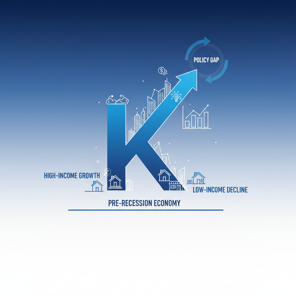 gemini generated image frjcqxfrjcqxfrjc