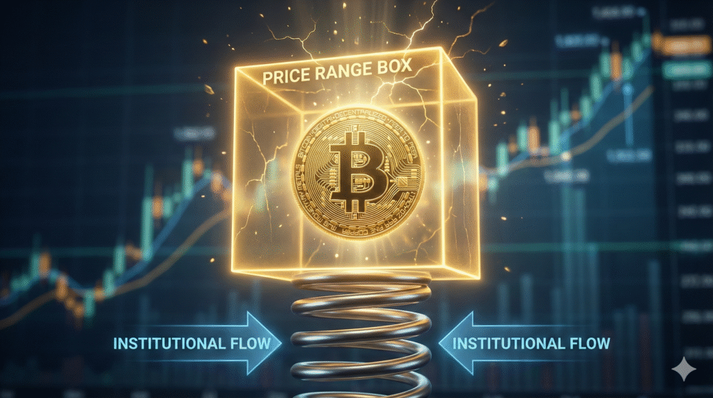 gemini generated image ftx0a3ftx0a3ftx0