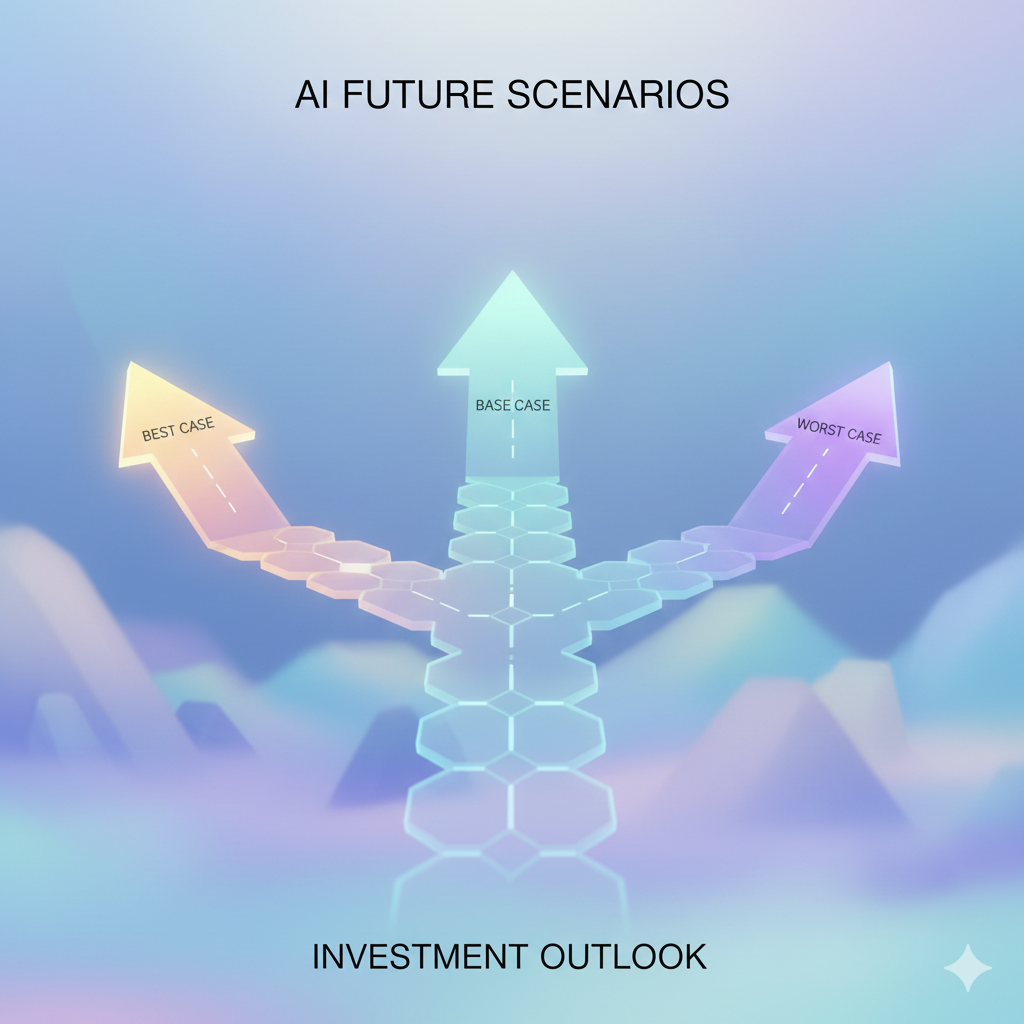 gemini generated image g2h992g2h992g2h9