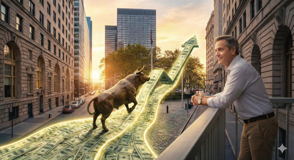 gemini generated image gu0ofcgu0ofcgu0o (2)