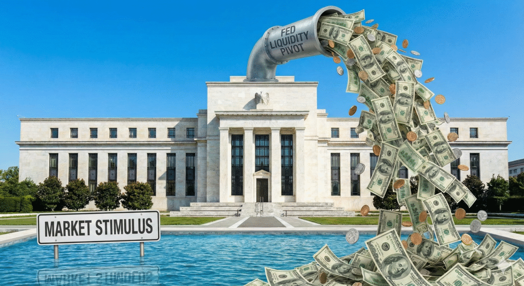 gemini generated image gu0ofcgu0ofcgu0o