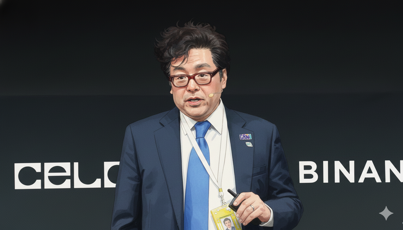 gemini generated image iz8hy2iz8hy2iz8h