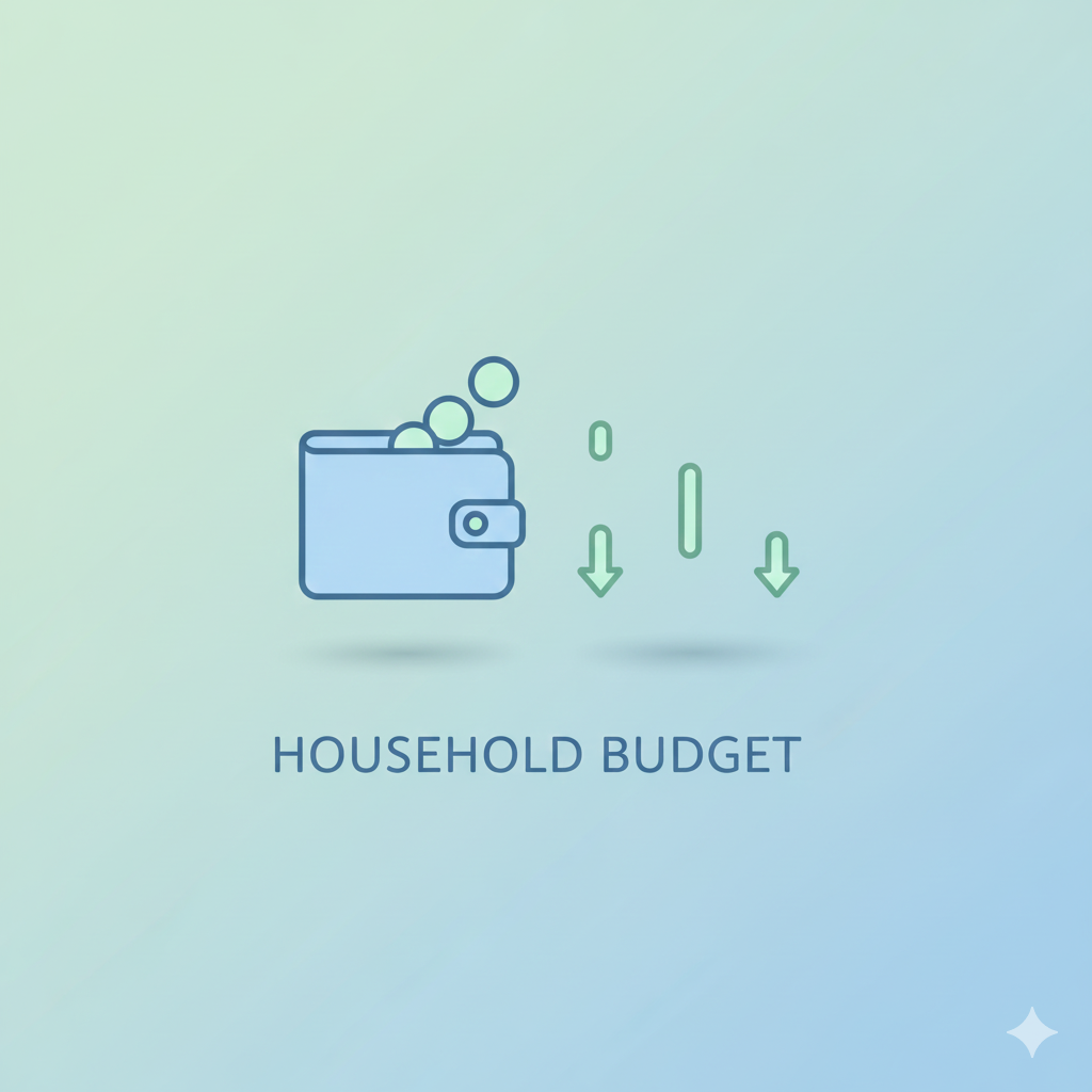 gemini generated image jh3jzyjh3jzyjh3j